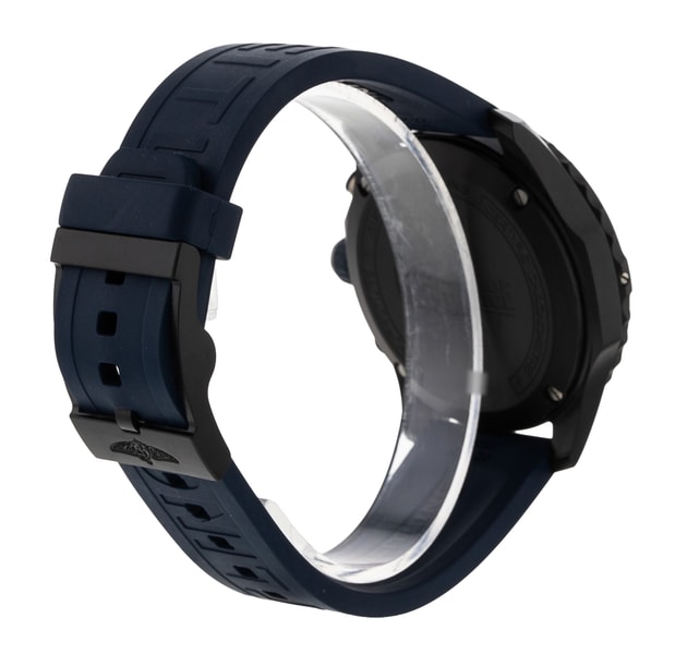 Breitling Endurance Pro X82310